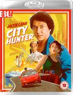 Watch City Hunter Zoechip