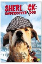 Watch Sherlock Undercover Dog Zoechip