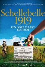 Watch Schellebelle 1919 Zoechip