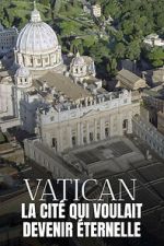 Watch The Untold Story of the Vatican Zoechip