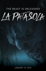 Watch The Curse of La Patasola Zoechip