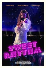 Watch Sweet Rhythm Zoechip