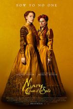 Watch Mary Queen of Scots Zoechip
