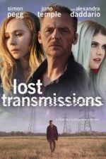 Watch Lost Transmissions Zoechip