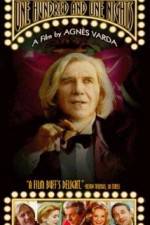 Watch One Hundred and One Nights Zoechip