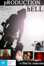 Watch Production Hell Zoechip