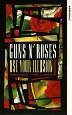 Watch Guns N\' Roses: Use Your Illusion I Zoechip