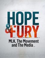 Watch Hope & Fury: MLK, the Movement and the Media Zoechip