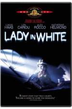 Watch Lady in White Zoechip