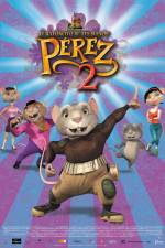 Watch Hairy Tooth Fairy 2 Zoechip