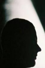 Watch The Ancient Rite of Corey McGillis Zoechip