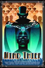 Watch Mind Thief Zoechip