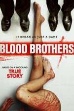 Watch Blood Brothers Zoechip