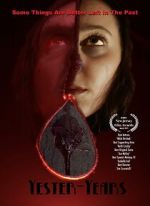 Watch Yester-Years Zoechip