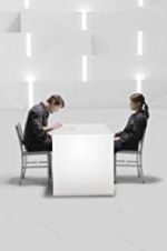 Watch Corrections Zoechip