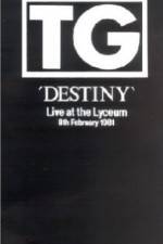 Watch Naseeb Zoechip