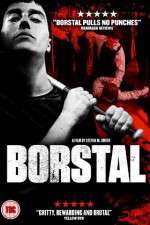 Watch Borstal Zoechip