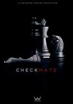 Watch Checkmate Zoechip