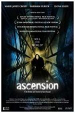 Watch Ascension Zoechip