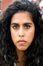 Watch Is Britain Racist? Zoechip