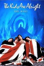 Watch The Kids Are Alright Zoechip