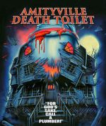 Watch Amityville Death Toilet Zoechip