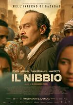 Watch Il nibbio Zoechip