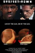 Watch Suspect Down Zoechip