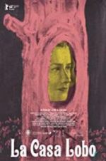 Watch The Wolf House Zoechip