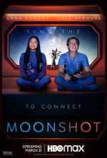 Watch Moonshot Zoechip