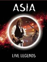 Watch Asia XXX Live (TV Special 2012) Zoechip