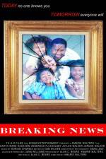 Watch Breaking News Zoechip