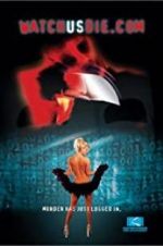 Watch WatchUsDie.com Zoechip