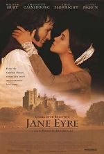 Watch Jane Eyre Zoechip