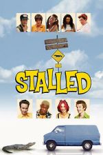 Watch Stalled Zoechip