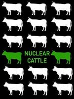 Watch Nuclear Cattle Zoechip