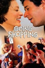 Watch Going Shopping Zoechip