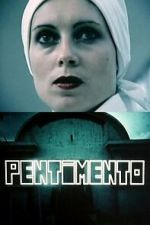 Watch Pentimento Zoechip