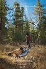 Watch Bear with Me Zoechip