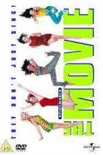 Watch Spice World Zoechip