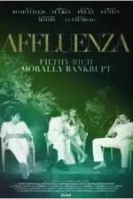 Watch Affluenza Zoechip