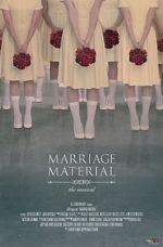 Watch Marriage Material (Short 2018) Zoechip