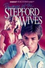 Watch Revenge of the Stepford Wives Zoechip