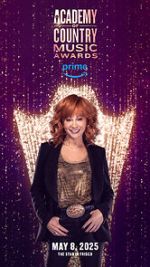 Watch 60th Annual Academy of Country Music Awards Zoechip