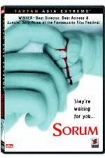 Watch Sorum Zoechip