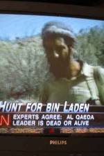 Watch ID Investigates - Why Is Bin Laden Alive? Zoechip