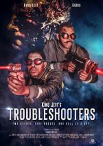 Watch Troubleshooters Zoechip