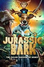 Watch Jurassic Bark Zoechip