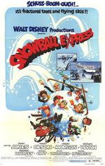 Watch Snowball Express Zoechip