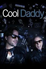 Watch Cool Daddy Zoechip